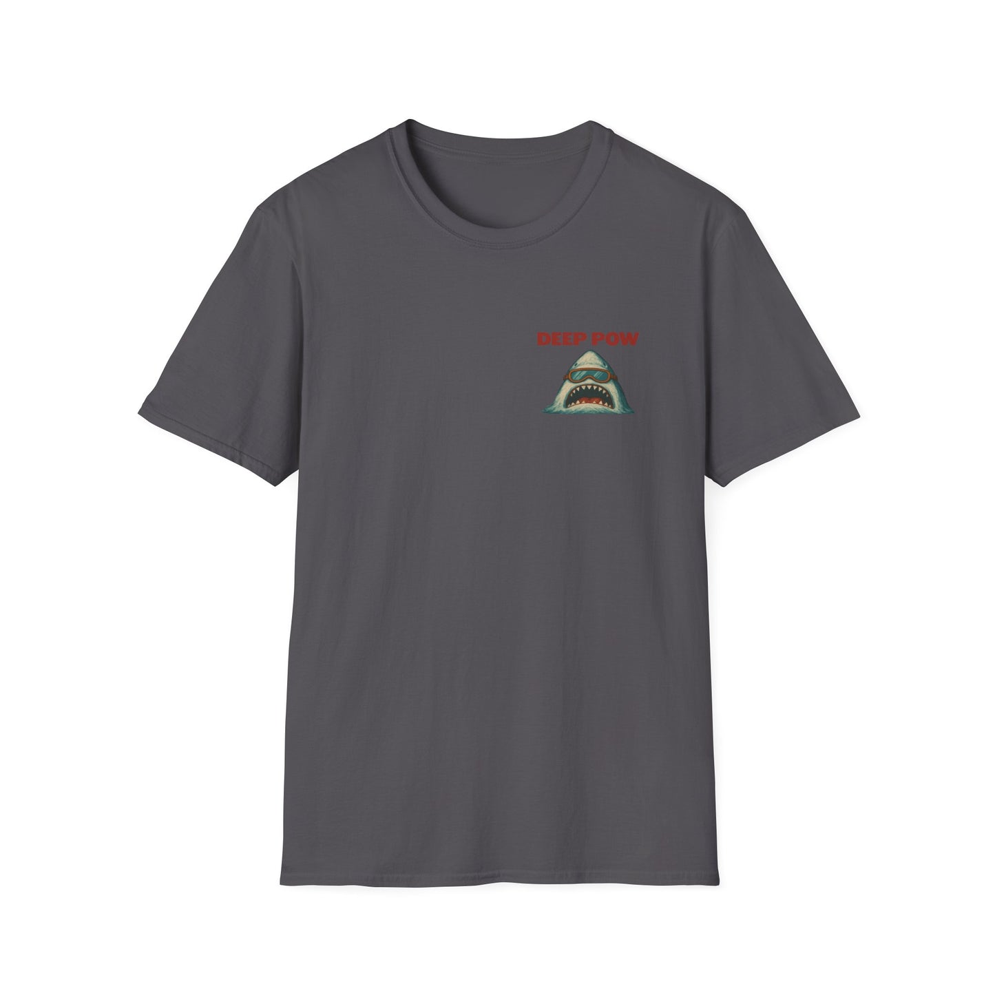 Fear the Freshies Tshirt