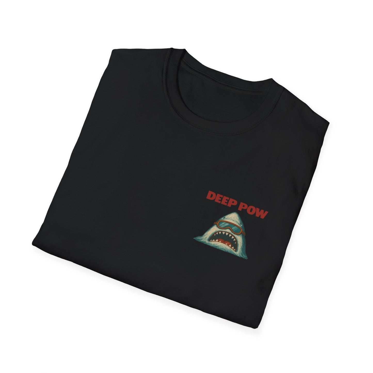 Fear the Freshies Tshirt
