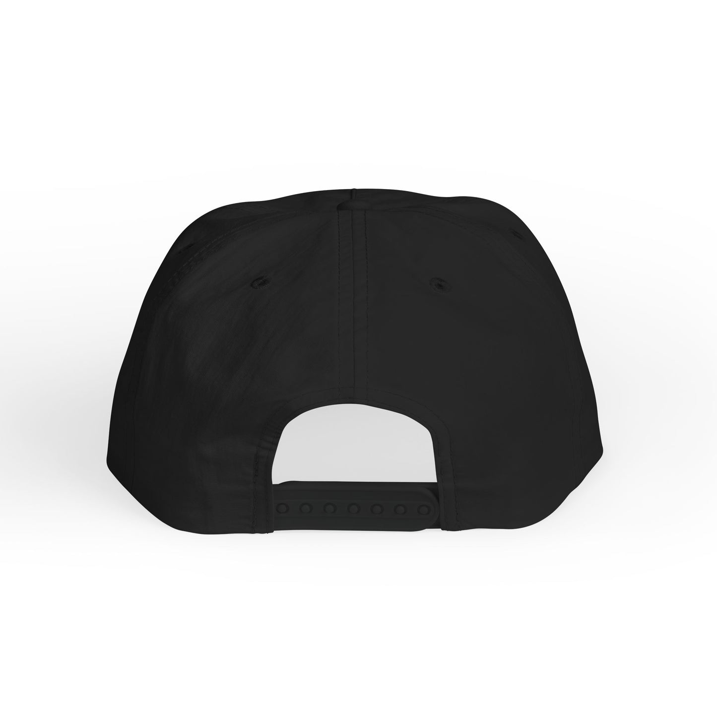 Deep Pow Co. Surf Hat – Snowboard & Surf Vibes Everyday Hat