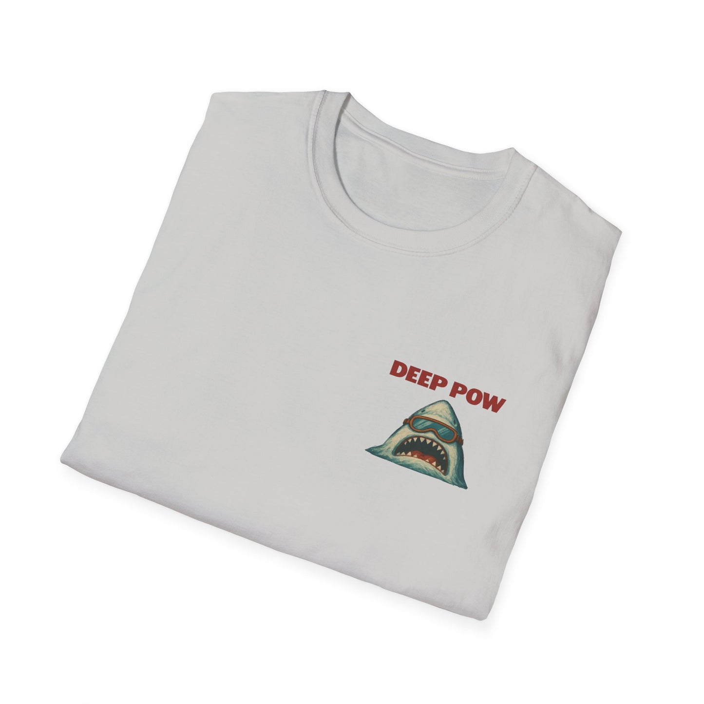 Fear the Freshies Tshirt