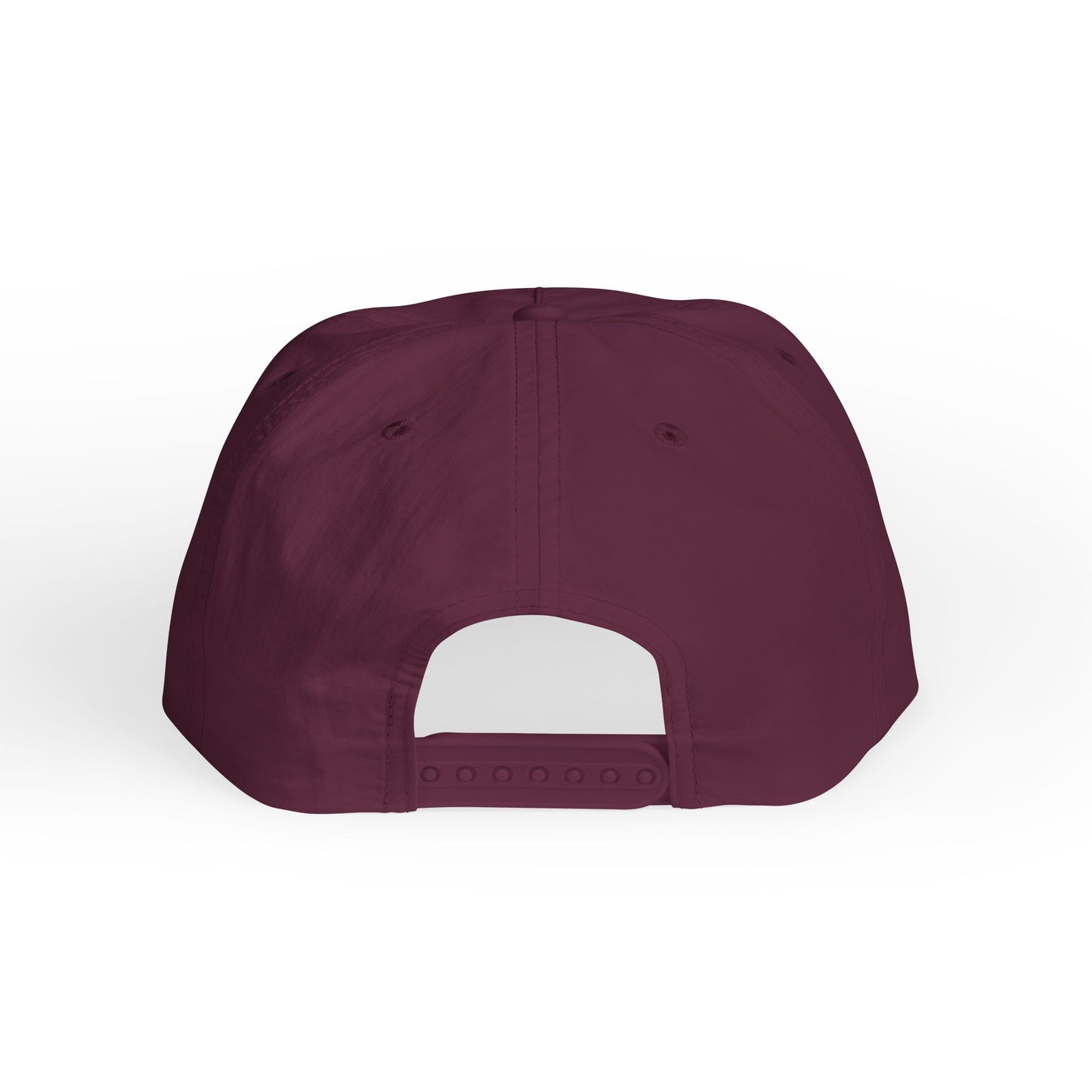 Deep Pow Co. Surf Hat – Snowboard & Surf Vibes Everyday Hat