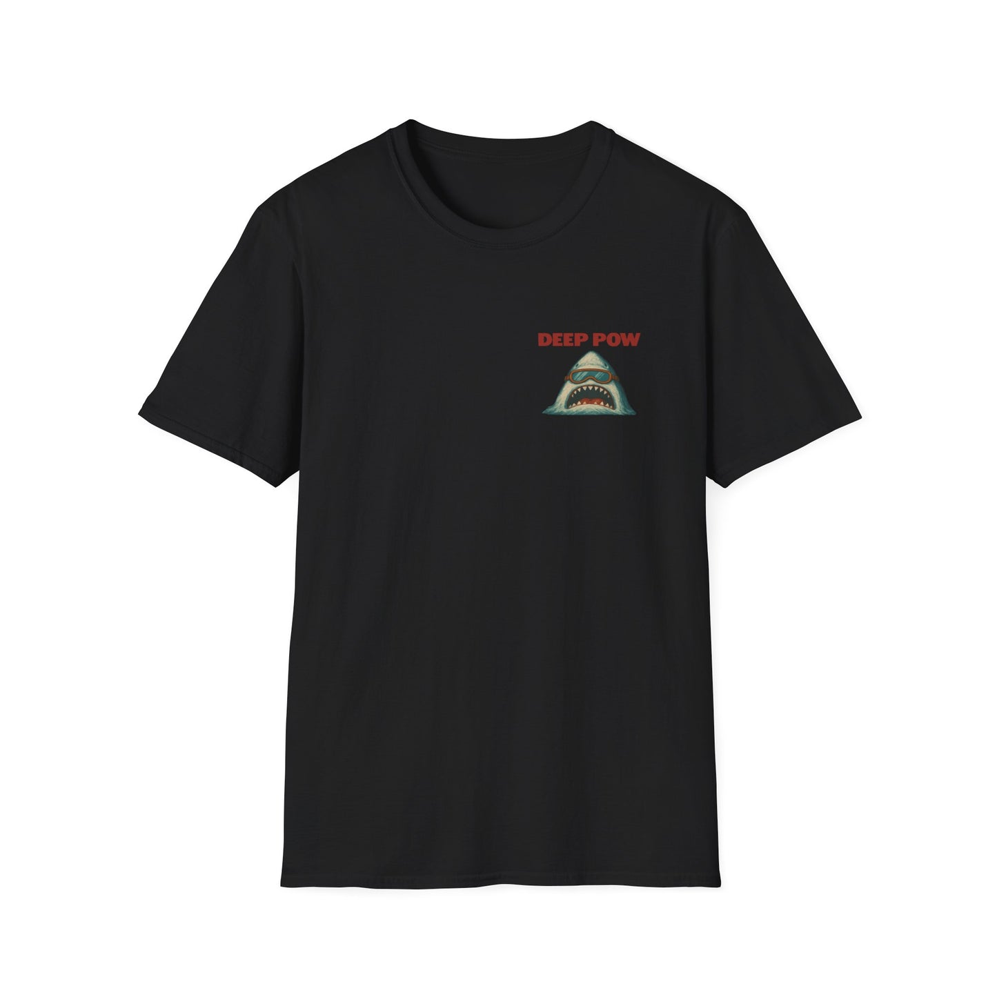 Fear the Freshies Tshirt