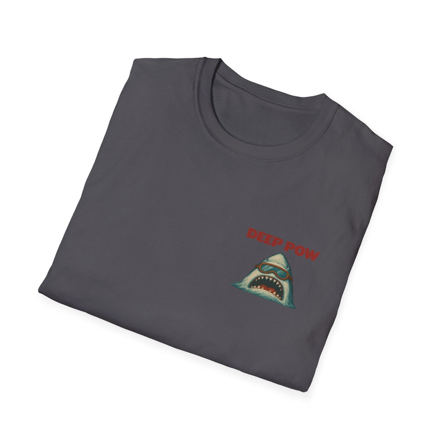 Fear the Freshies Tshirt