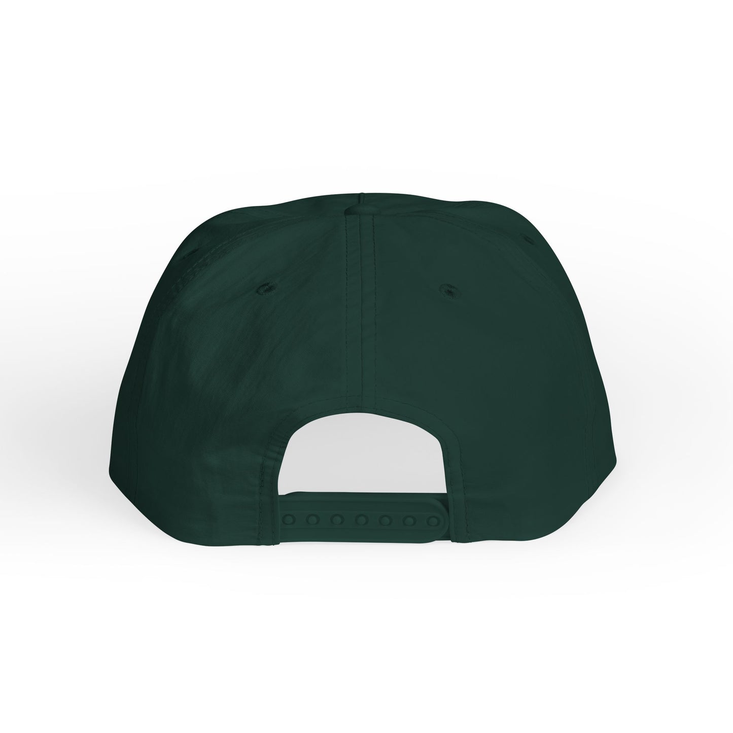 Deep Pow Co. Surf Hat – Snowboard & Surf Vibes Everyday Hat