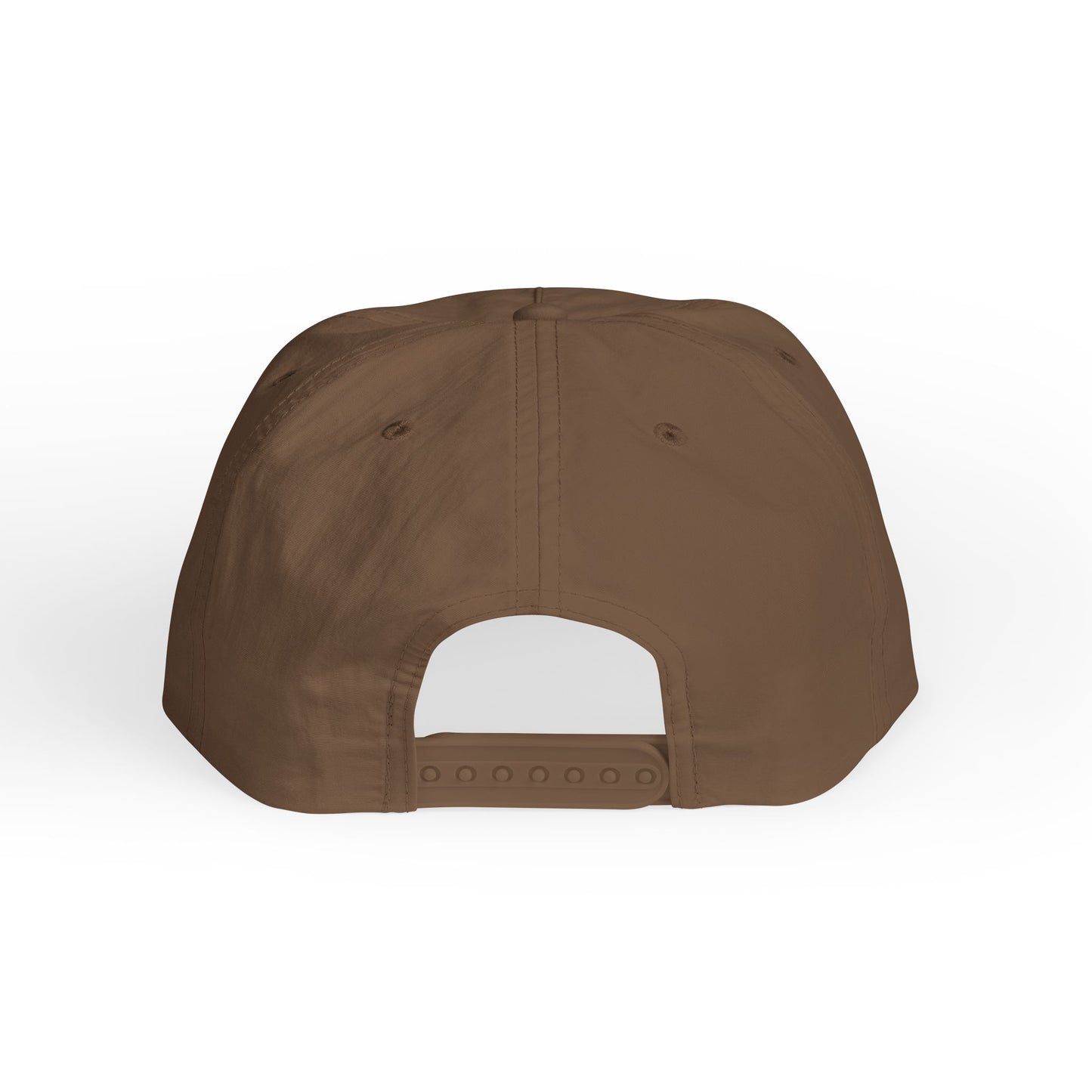 Deep Pow Co. Surf Hat – Snowboard & Surf Vibes Everyday Hat