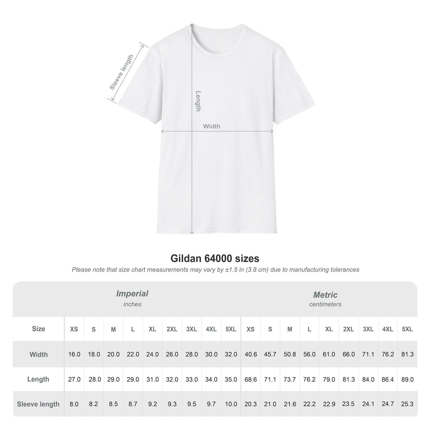 Beach Cruiser Tshirt